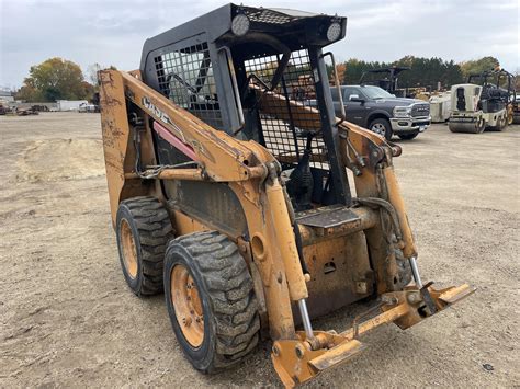 case 40xt skid steer near piedmont al|case 40xt skid steer.